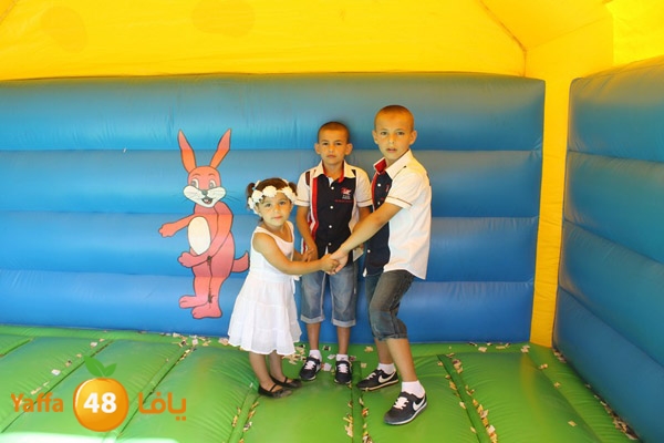 3edmiladdebsy608 (32).jpg